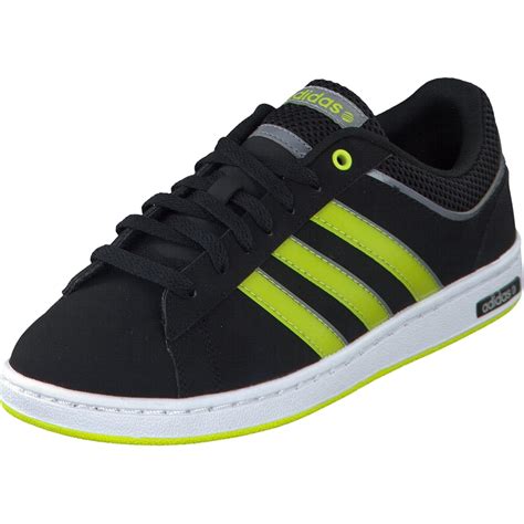 adidas neo schuhe größe 35|Adidas Neo Sneaker günstig online kaufen .